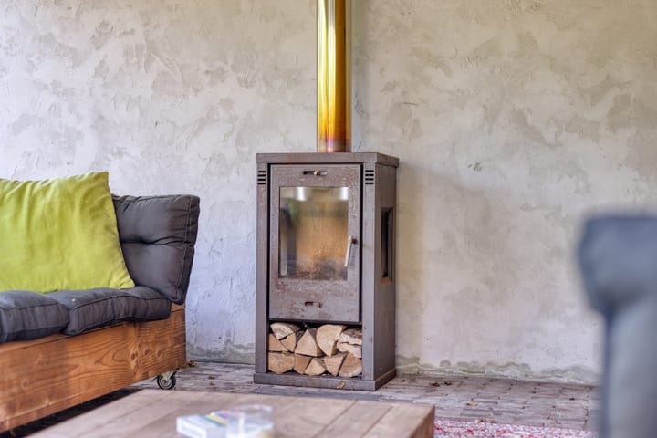 Foto 44 van Saint Polhof 12