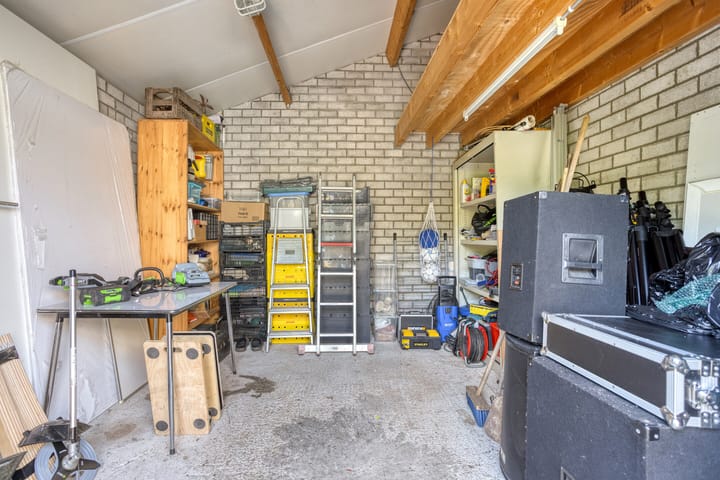 Foto 46 van Saint Polhof 12