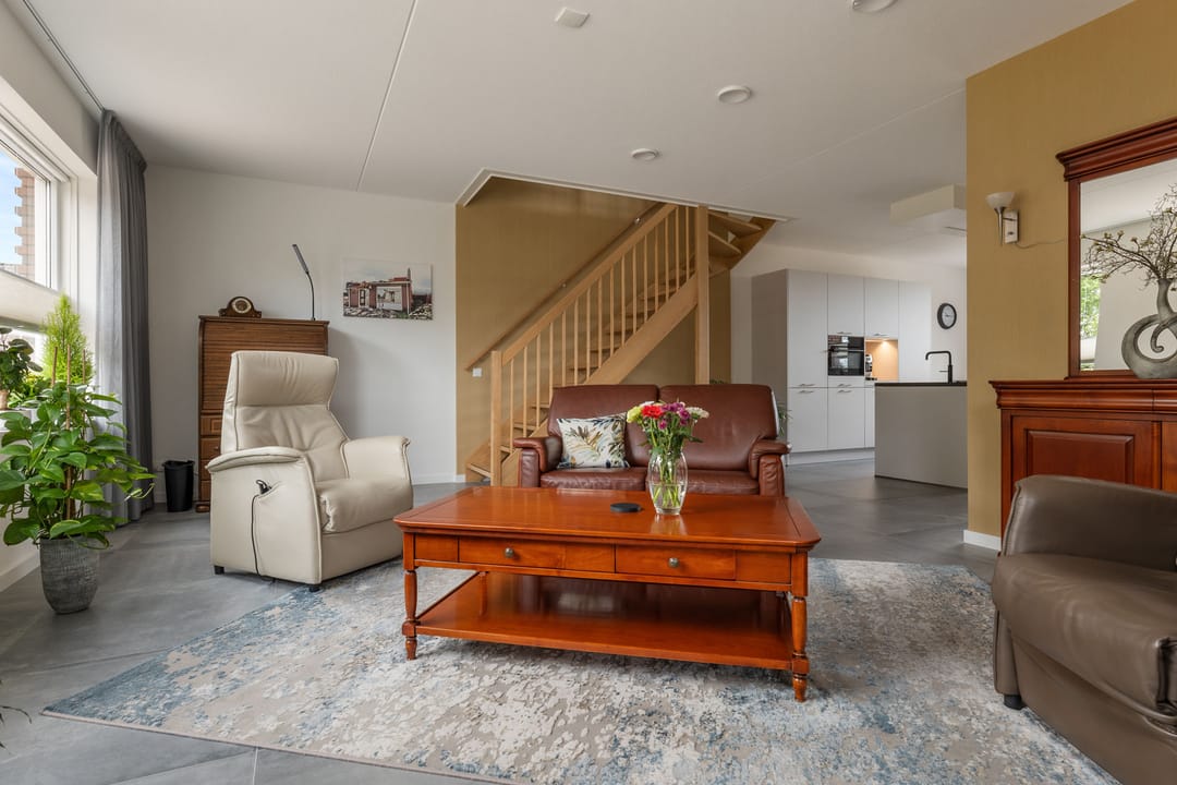 Photo 7 of Jan Zijlstraat 13