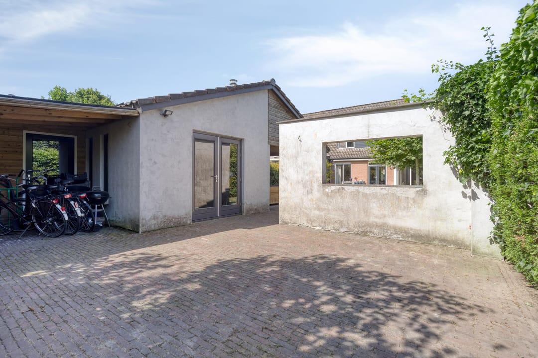 Foto 47 van Saint Polhof 12