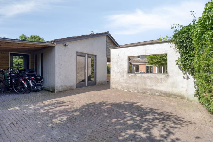 Foto 47 van Saint Polhof 12