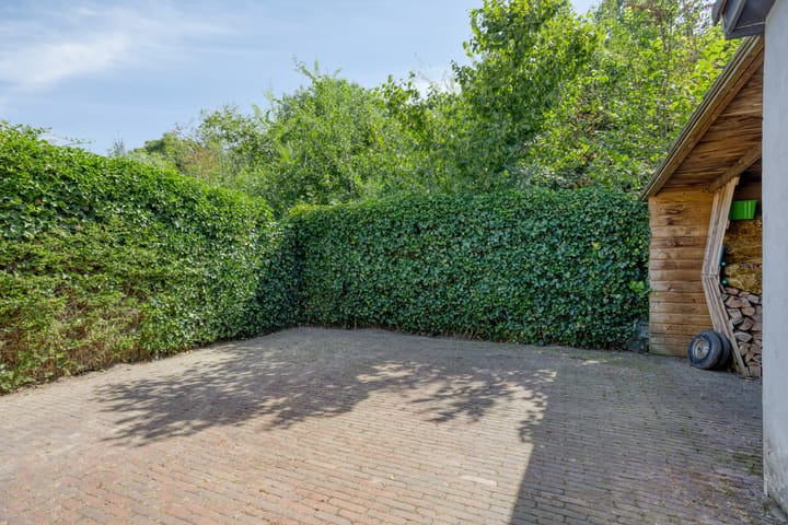 Foto 48 van Saint Polhof 12