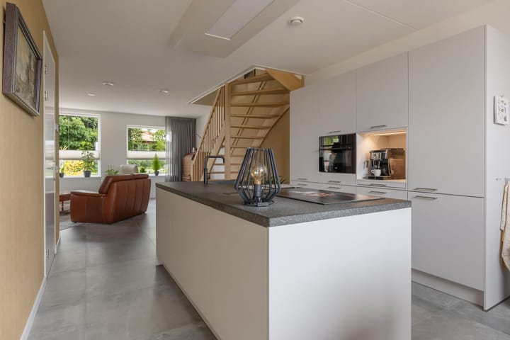 Foto 9 van Jan Zijlstraat 13