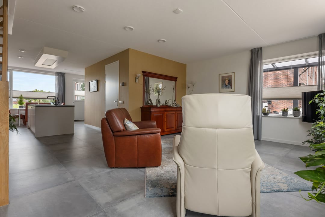 Photo 8 of Jan Zijlstraat 13