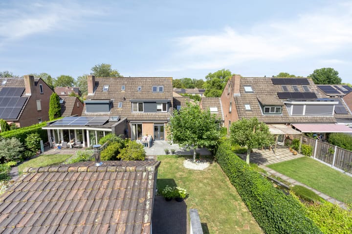 Foto 49 van Saint Polhof 12