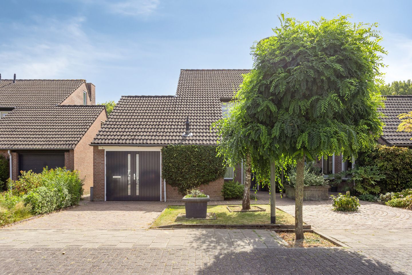 Foto 50 van Saint Polhof 12