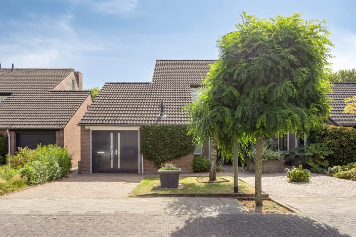 Foto 50 van Saint Polhof 12