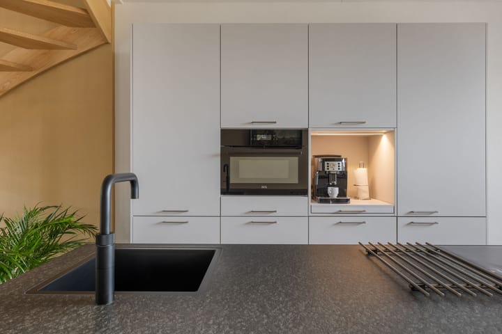 Foto 11 van Jan Zijlstraat 13