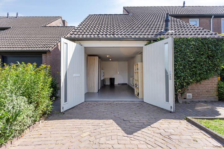 Foto 51 van Saint Polhof 12