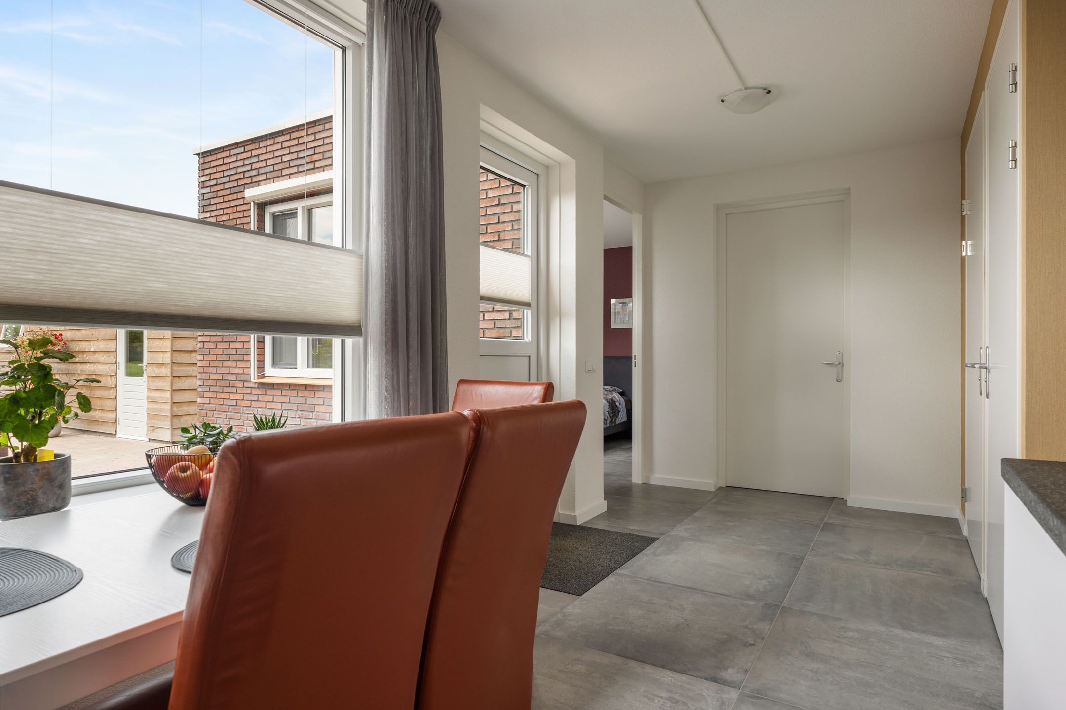 Photo 12 of Jan Zijlstraat 13