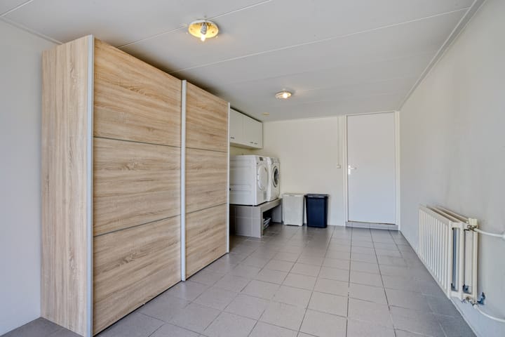 Foto 52 van Saint Polhof 12