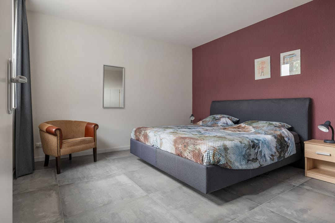 Photo 13 of Jan Zijlstraat 13