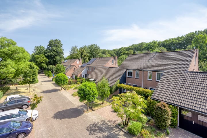 Foto 53 van Saint Polhof 12