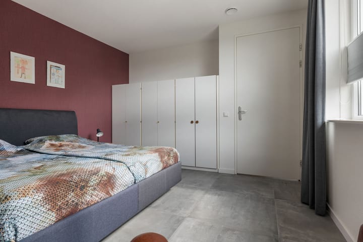 Foto 14 van Jan Zijlstraat 13