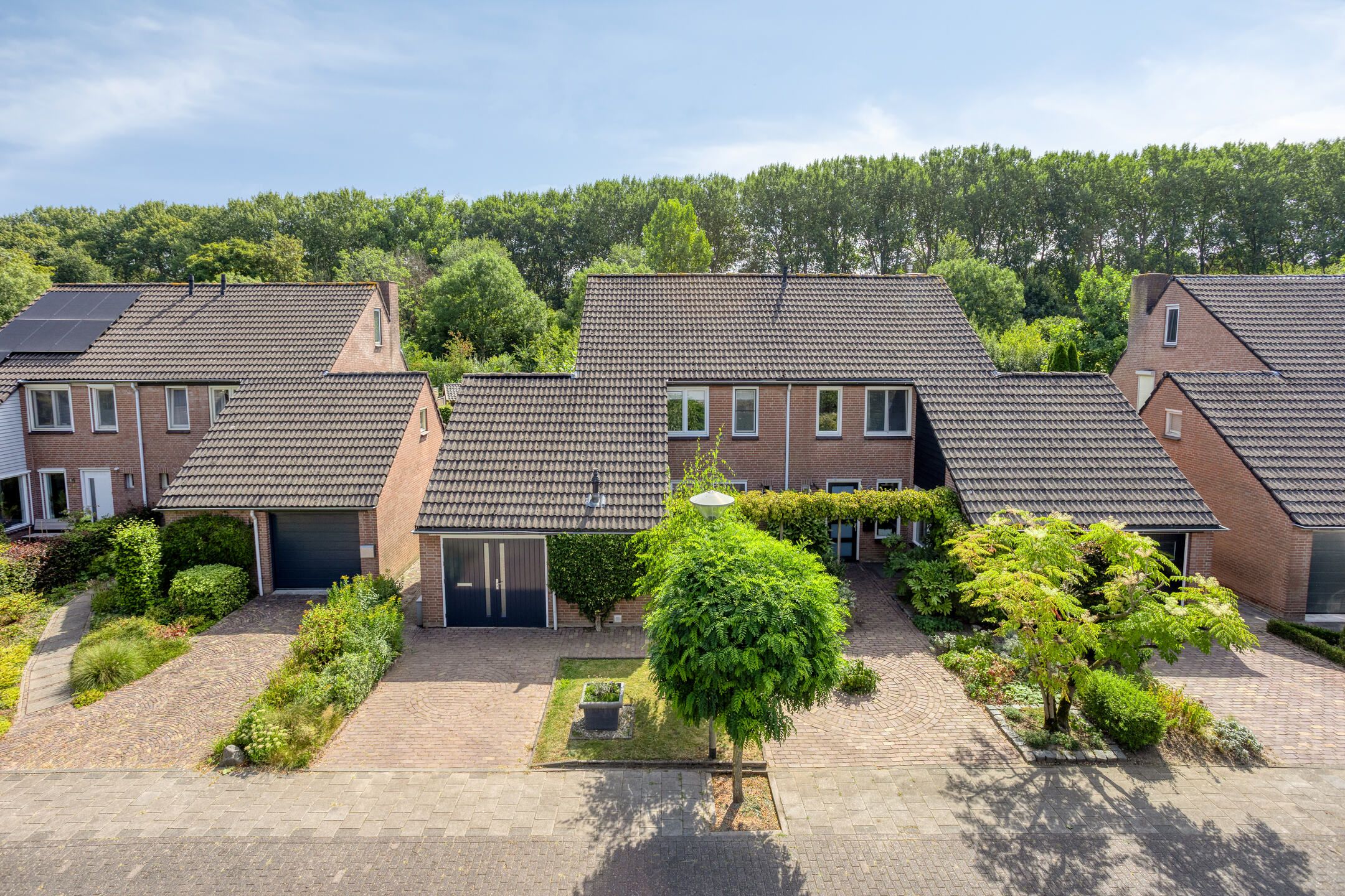 Foto 54 van Saint Polhof 12