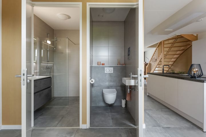 Foto 15 van Jan Zijlstraat 13