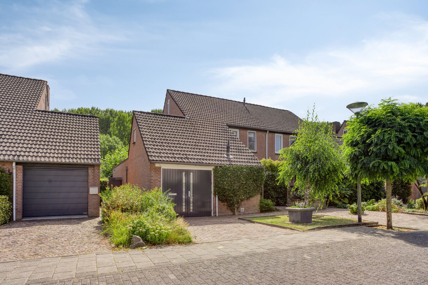 Foto 55 van Saint Polhof 12