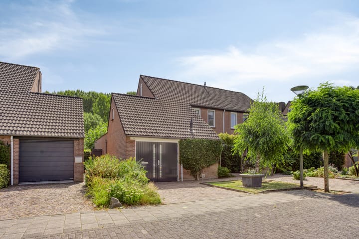 Foto 55 van Saint Polhof 12