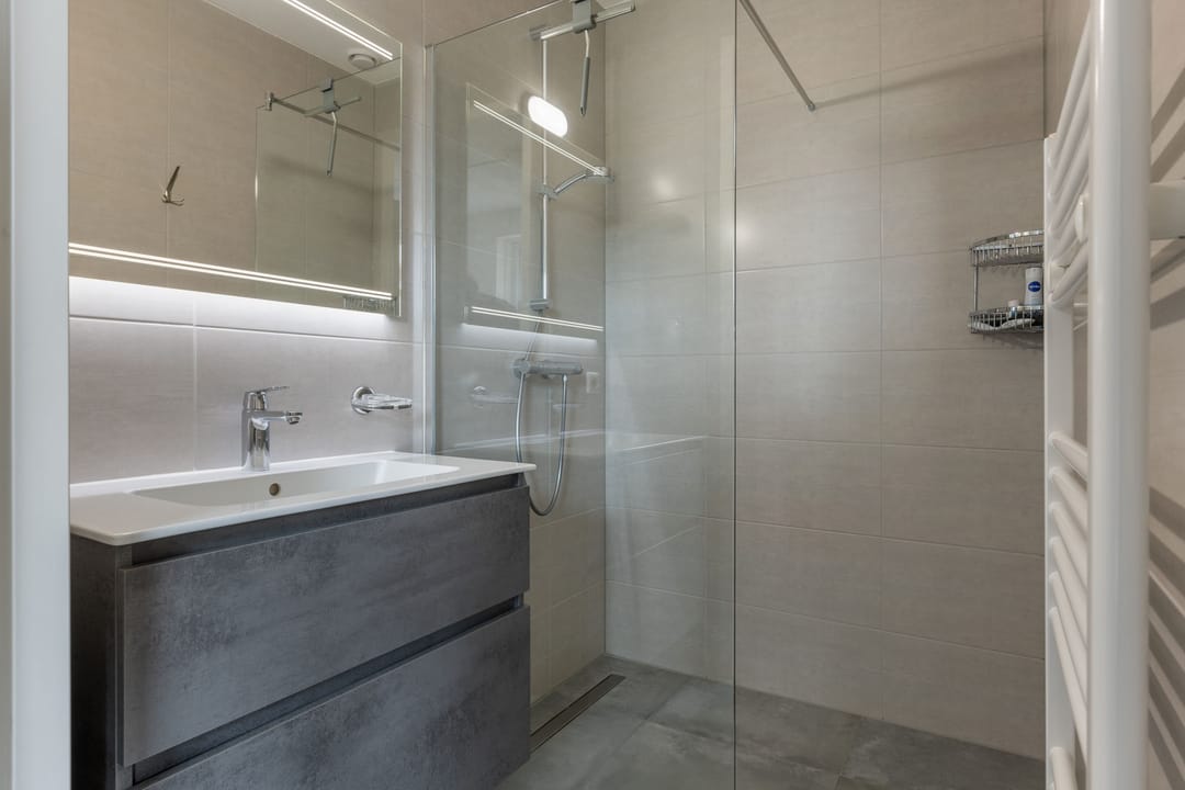 Photo 16 of Jan Zijlstraat 13