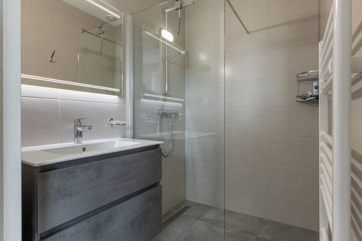 Foto 16 van Jan Zijlstraat 13