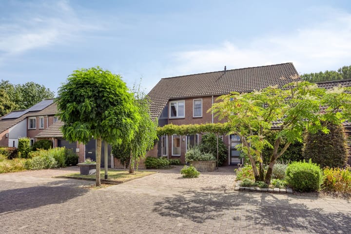 Foto 56 van Saint Polhof 12