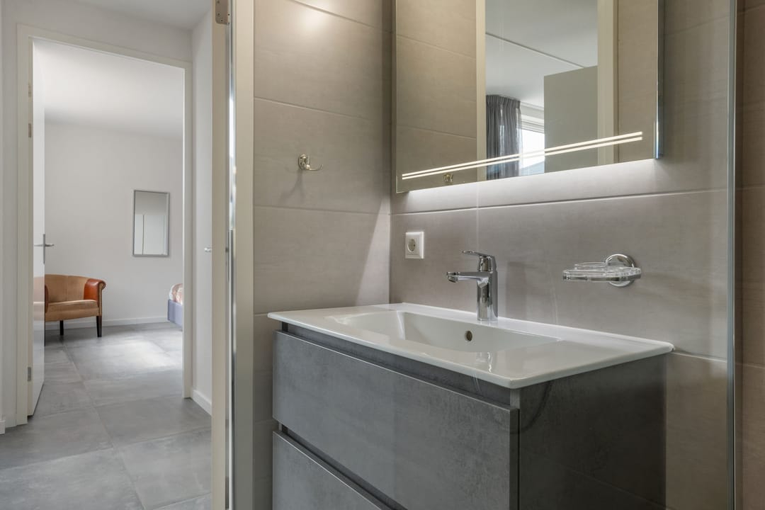 Photo 17 of Jan Zijlstraat 13