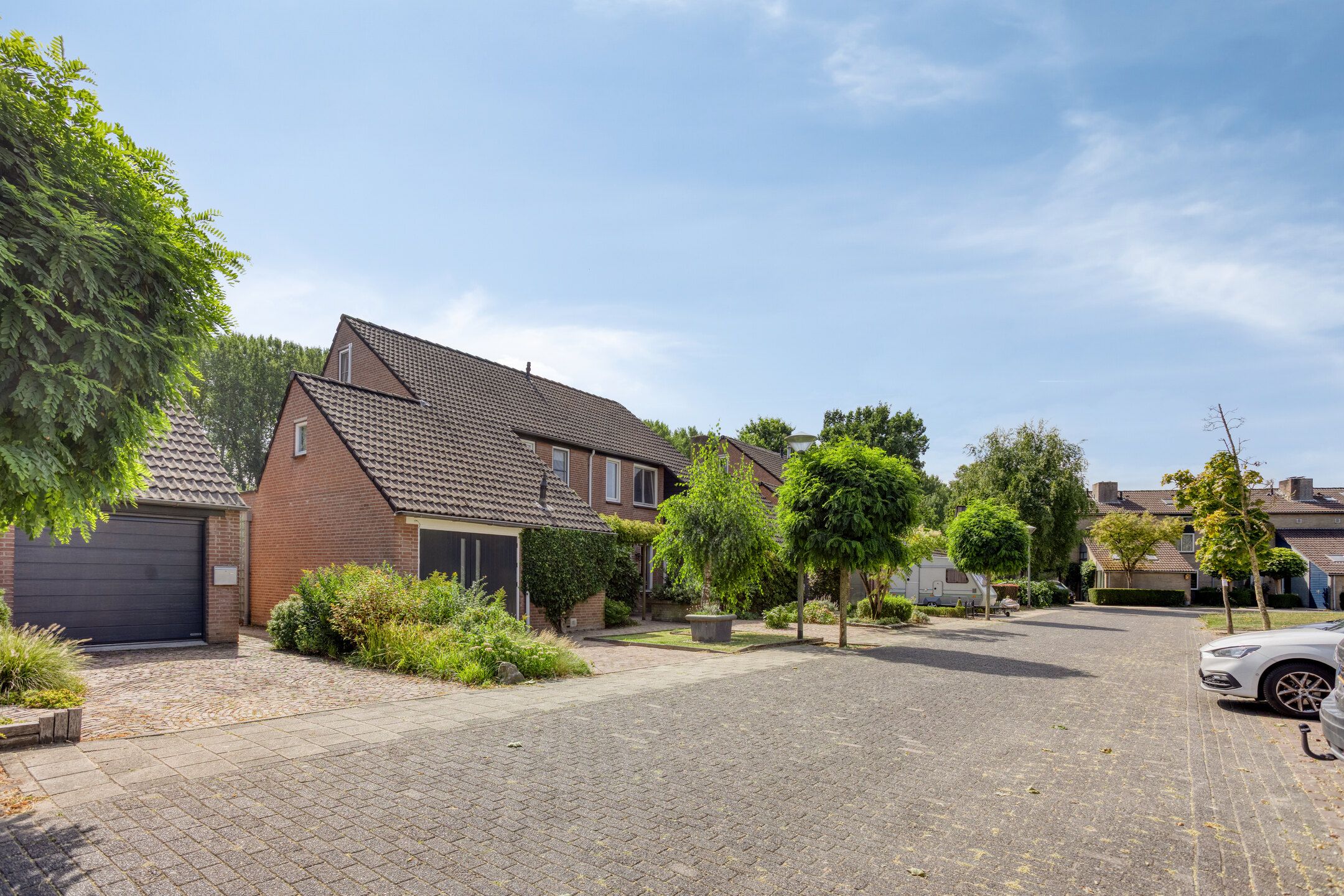 Foto 57 van Saint Polhof 12