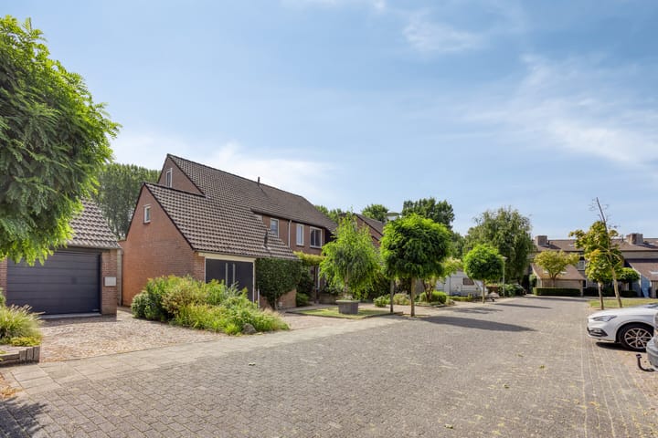 Foto 57 van Saint Polhof 12