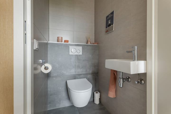 Foto 18 van Jan Zijlstraat 13