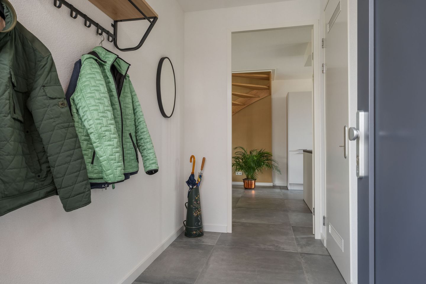 Photo 19 of Jan Zijlstraat 13