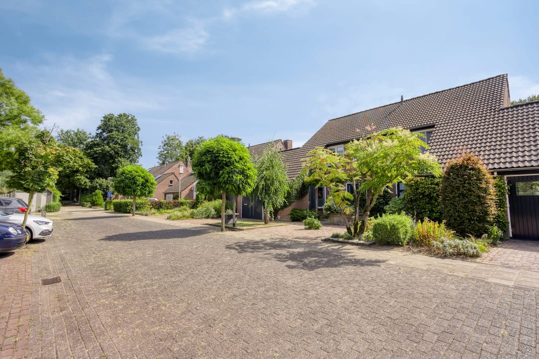 Foto 58 van Saint Polhof 12