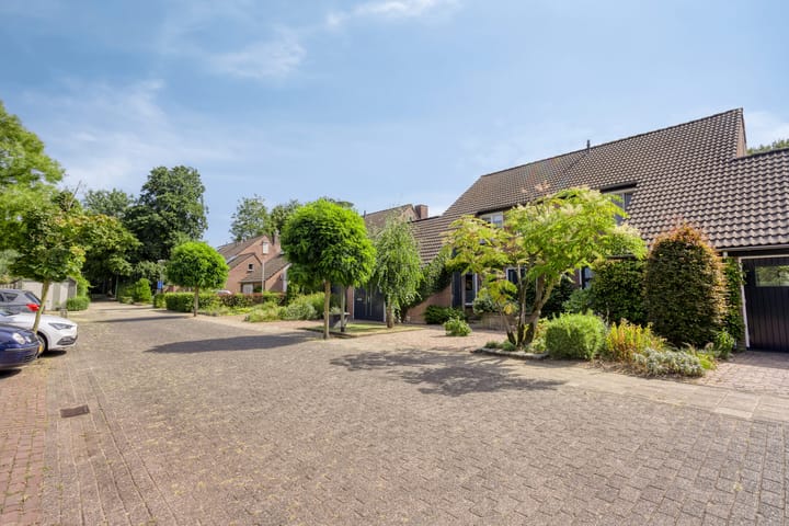 Foto 58 van Saint Polhof 12