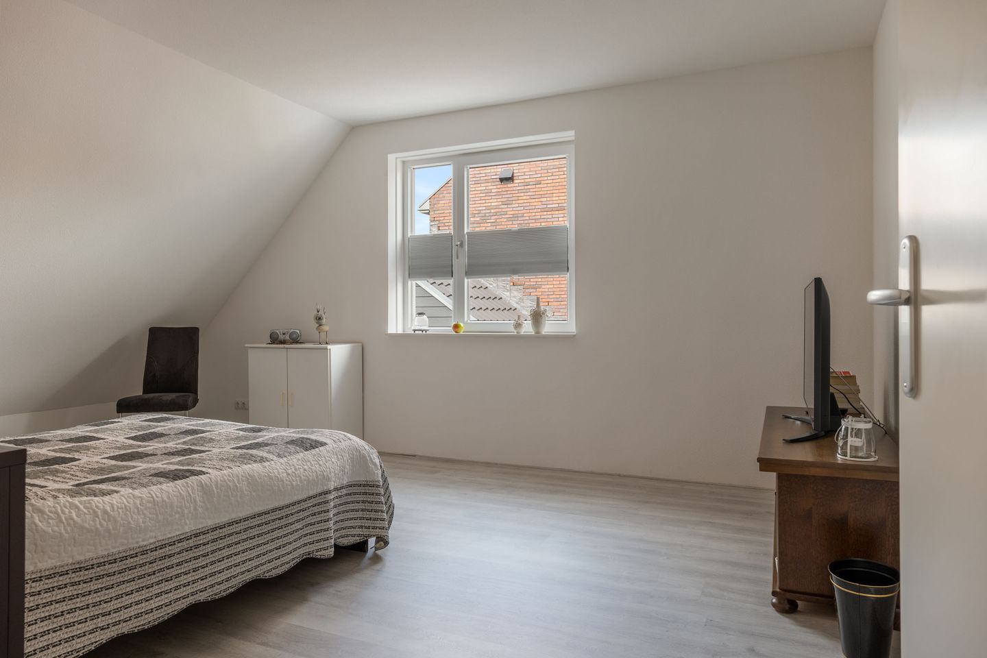 Photo 20 of Jan Zijlstraat 13