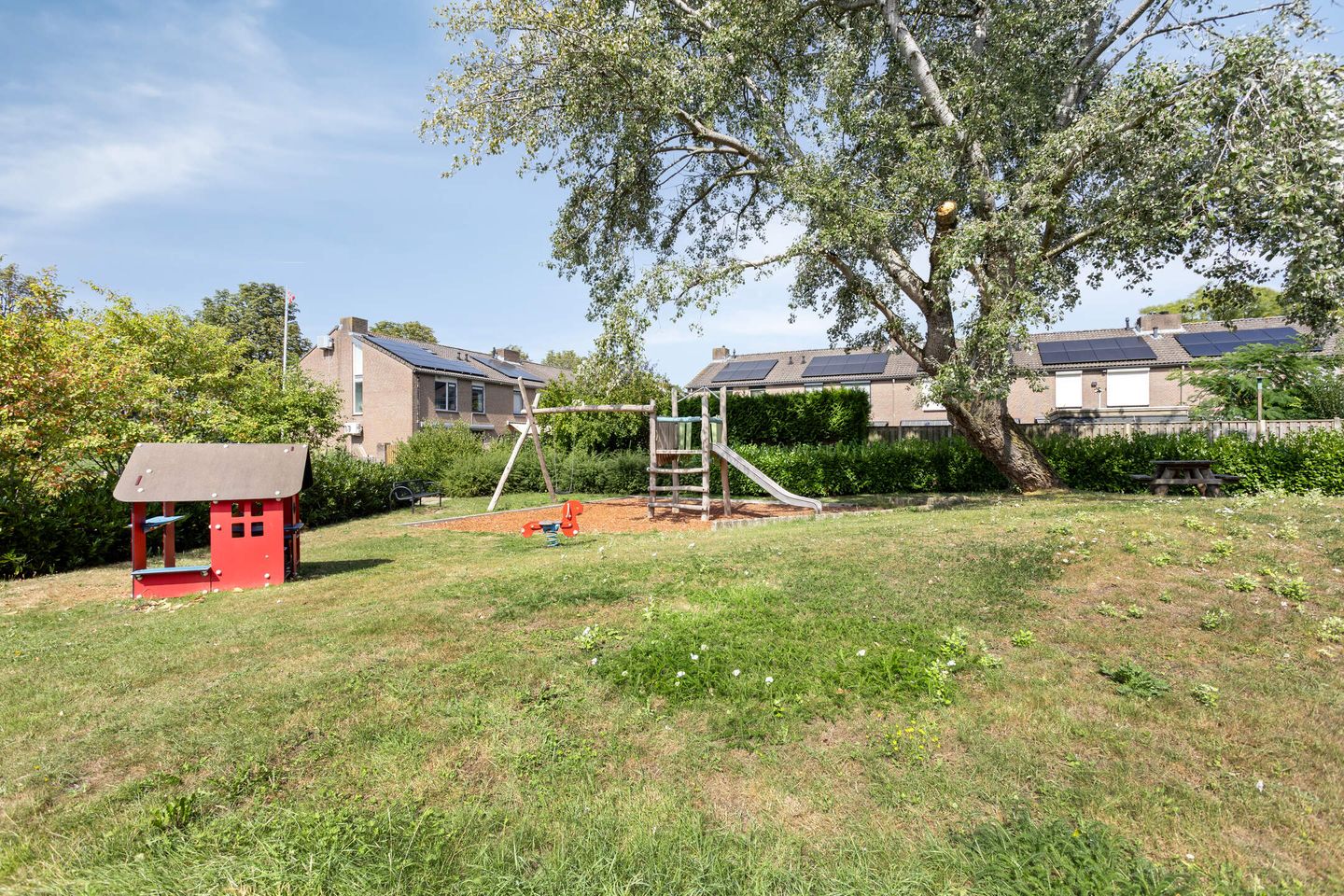 Foto 59 van Saint Polhof 12