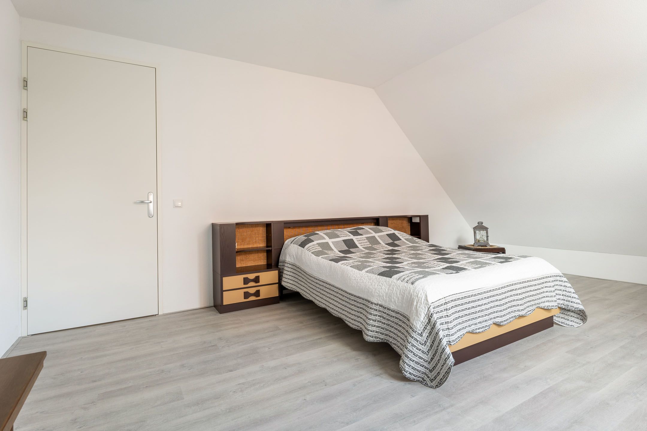 Photo 21 of Jan Zijlstraat 13