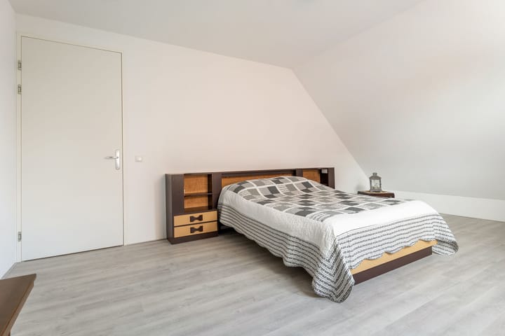 Foto 21 van Jan Zijlstraat 13