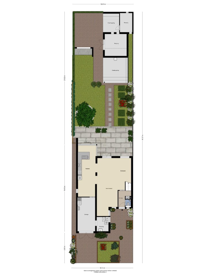 Foto 60 van Saint Polhof 12