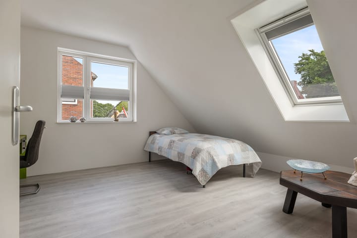 Foto 22 van Jan Zijlstraat 13