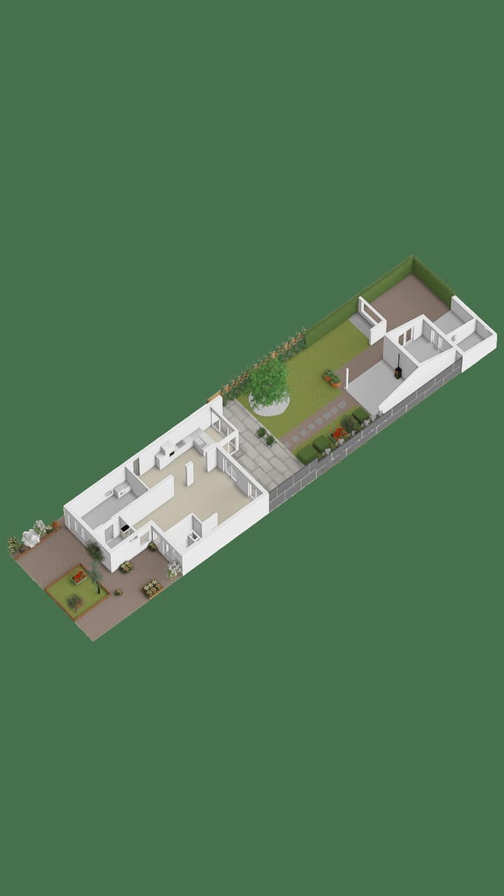 Foto 61 van Saint Polhof 12