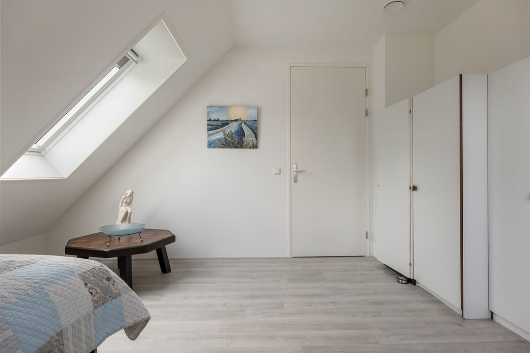 Photo 23 of Jan Zijlstraat 13