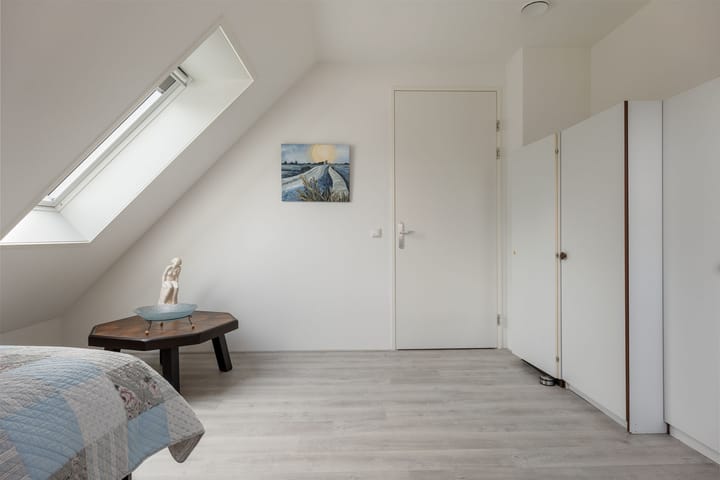 Foto 23 van Jan Zijlstraat 13