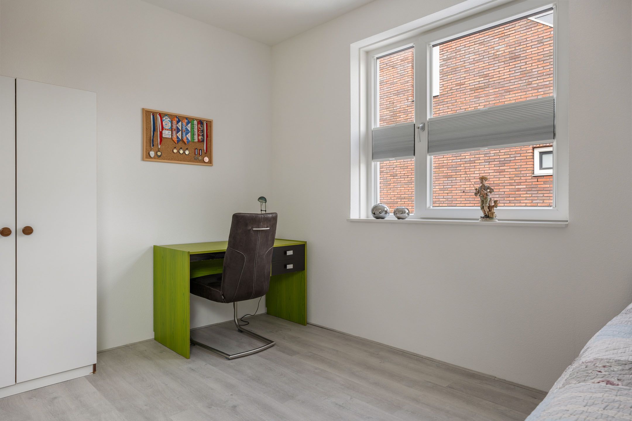 Photo 24 of Jan Zijlstraat 13