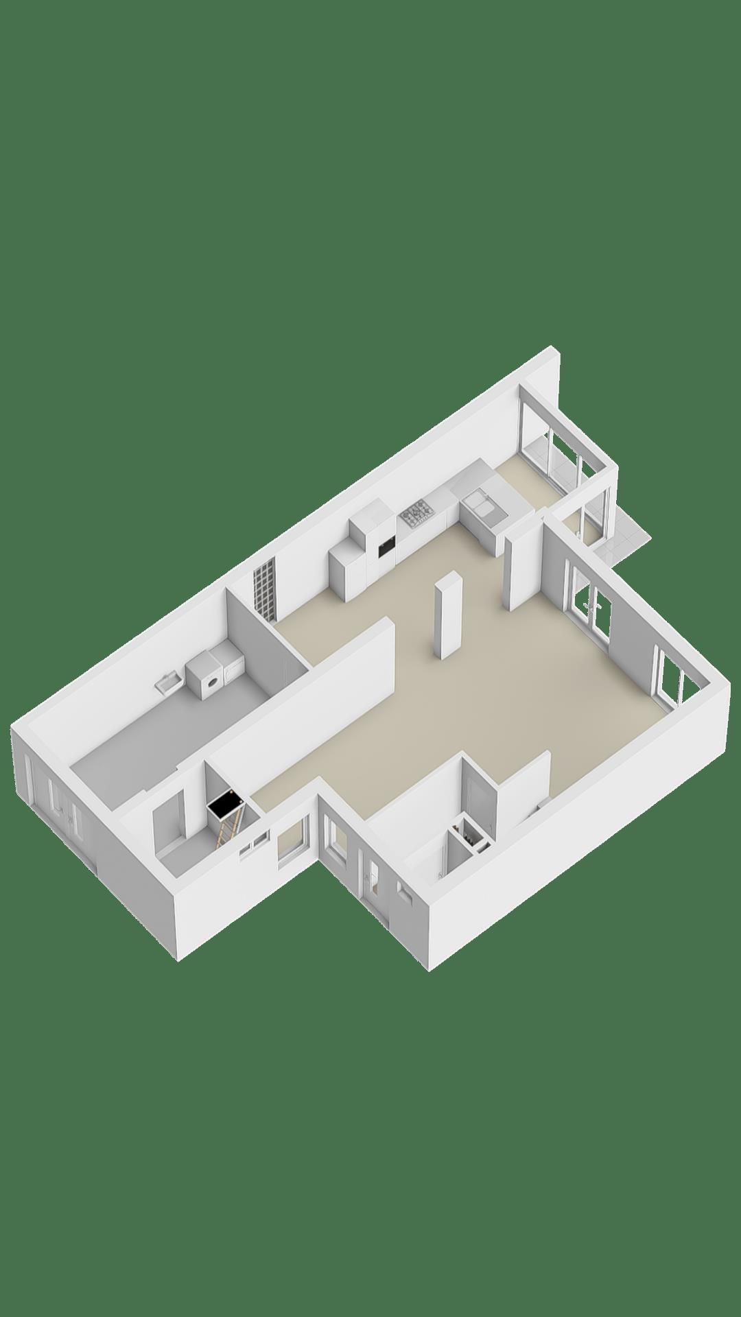 Foto 63 van Saint Polhof 12