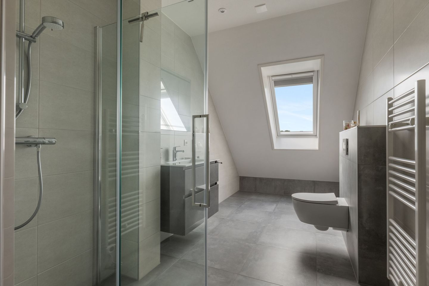 Photo 25 of Jan Zijlstraat 13