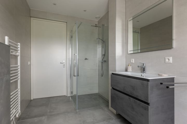 Foto 26 van Jan Zijlstraat 13