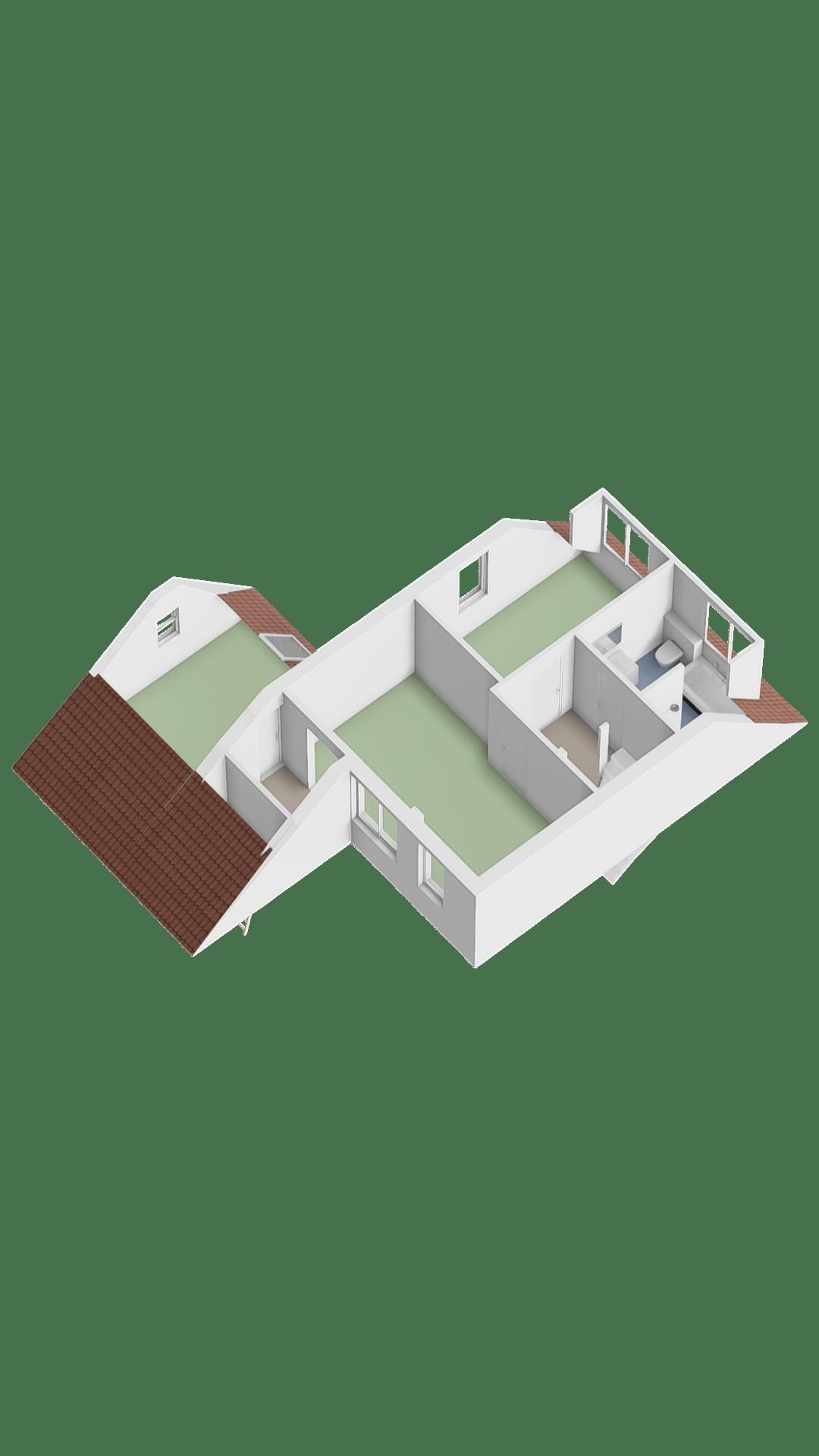 Foto 65 van Saint Polhof 12