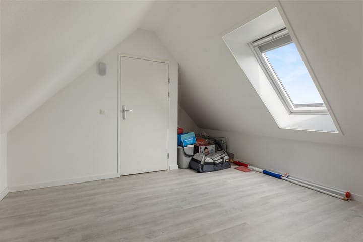 Foto 27 van Jan Zijlstraat 13