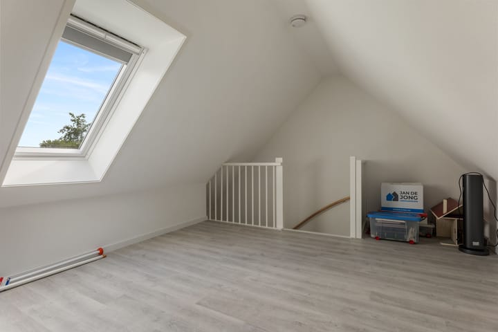 Foto 28 van Jan Zijlstraat 13