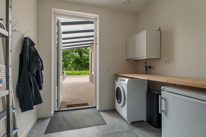 Foto 29 van Jan Zijlstraat 13