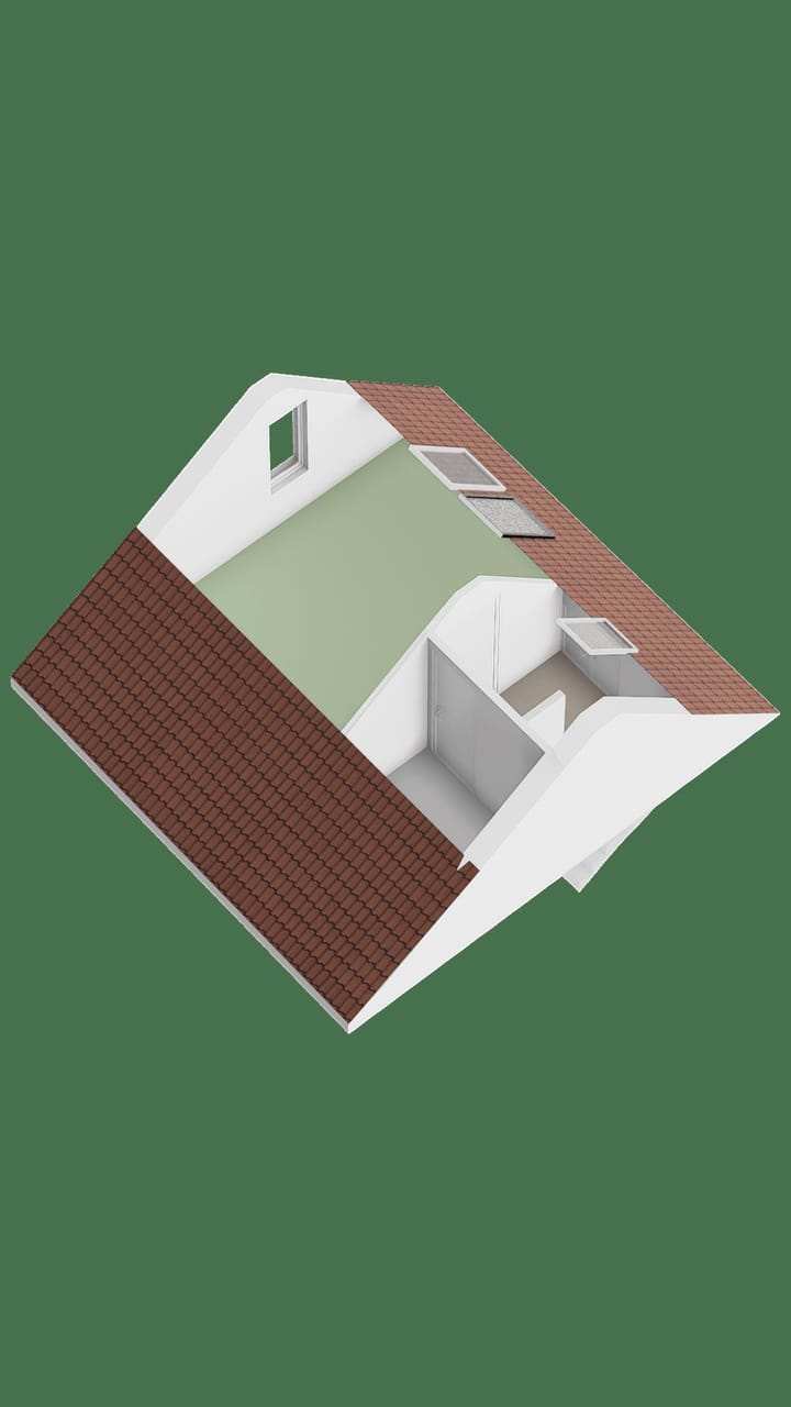 Foto 67 van Saint Polhof 12